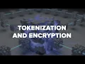Tokenization and Encryption