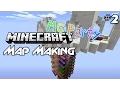 Map Making Ep 2 Player Selection HUD