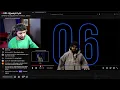 EMIWAY FINALLY WENT OFF ON 64 BARS! 🔥 | SAFAL Reaction