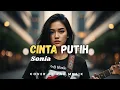 Lagu Takkan Ada Cinta Selain Dirimu (Cinta Putih) | Slow Rock Malaysia Terbaik - RnD Musik Cover