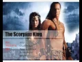 Actress Kelly Hu movies list