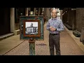 Chicago Time Machine with Geoffrey Baer