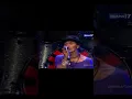 Lagu Slank - Fullmoon Blues live 2010