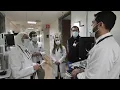 Cleveland Clinic Internal Medicine Residency Program