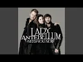 Download Lagu Need You Now