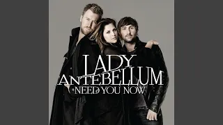 Download Need You Now MP3