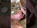 What Happens When You Skip Facial Massage