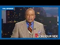 5 On Your Side at 10 - February 21 2026 Full Broadcast