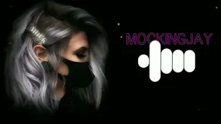 نغمة موبايل صوت عالي جدا أقوى رنة هاتف 2022 موسيقى رهيبة  نغمة موبايل صوت عالي جدا أقوى رنة هاتف 2022 موسيقى رهيبة