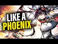 Download Lagu [Arknights] Blaze the Igniting Spark Review