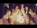 ICONIC HEART-Hearts2Hearts [1時間耐久] #hearts2hearts #하츠투하츠 #作業用bgm #1時間耐久