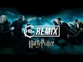 Download Lagu Harry Potter Theme (HBz Bounce Remix)