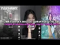 Download Lagu DJ MIRASANTIKA RHOMA IRAMA BOOTLEG X DROP PARTY TIKTOK TERBARU 2024