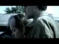 Sin Bandera - Que Me Alcance La Vida (Video)