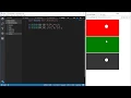 JavaScript - How To Implement Multiple p5 js Sketches