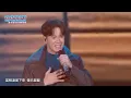 【李聖傑 Sam Lee】2025臺北最HIGH新年城跨年晚會 手放開 24.12.31
