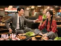 Download Lagu Thiên Kim Tỷ Phú giả làm gái quê để phá buổi xem mắt, ai ngờ tổng tài để mắt rồi cưới luôn về dinh!
