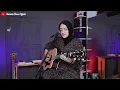 Download Lagu Wonderful Tonight @ericclapton | UMIMMA KHUSNA COVER