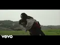 Download Lagu Camylio - high, high, high (Official Music Video)