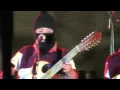 Download Lagu \