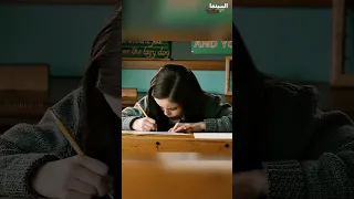 فتاة كتبت أرقاما غريبة وبعد 50 سنة اكتشفوا الحقيقة المرعبة Shorts 