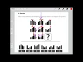 Matrices Practice Test 4 Solution 34