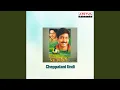 Download Lagu Vennela Chinuku