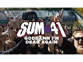 Download Lagu Sum 41 - Goddamn I'm Dead Again (Official Music Video)