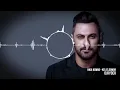 Hadi Aswad - Ya Kel El Omer [DJ Ryder Remix]  //هادي أسود - يا كل العمر