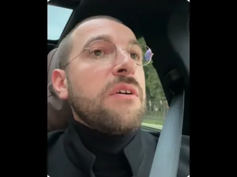 Бебуришвили про бензин на АЗС