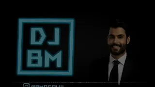 محمود التركي ريمكس ضمني ضمني حفله دندنها