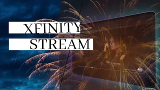 Xfinity self activation new process Full process step by step
