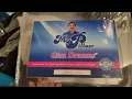 MyPillow Giza Dreams Bed Sheets Review The most cooling and soft bed sheets ever