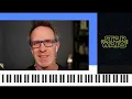 Why Does This Chord Sound Like Star Wars?