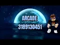 100+ Popular/TikTok Roblox Music Codes/ID(S) *August 2021*