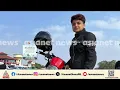'ശരണ്യയെ കണ്ടെത്തിയതിൽ സന്തോഷം സന്തോഷം മാത്രം' | Saranya rescued from dense forest