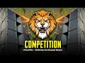 Download Lagu 4 Box Extra Cho Cho Horn (Dj Monster PS) - Brahmas Unreleased Beats \u0026 Dj ash