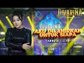 AKU DILAHIRKAN UNTUK SIAPA - ARNETA JULIA - DIVARINA MUSIC