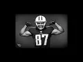 Wikipedia Chris Young American football