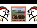 Kranium - So Me Move (2019 By Chimney Records )