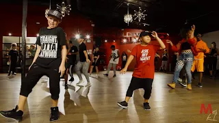 chris brown questions taiwan williams x adriana dios class version