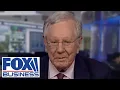 Steve Forbes If you take wealth for granted you re going to destroy it