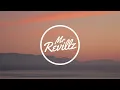 Summer Is Calling, ARTY & April Bender - Sunrise