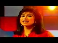 Download Lagu Ervina - AdaUdang Dibalik Batu(1986 Music Video)