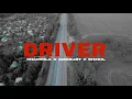 Lagu DRIVER | CHAMKILA X SHXKIL MUSIC | PURJA | REMIX | AMARJOT | BAHAL FILMS