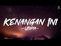 Download Lagu Kenangan Ini - Utopia || Lirik