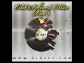 Download Lagu Old School Mix Vol 1