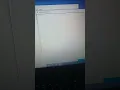 draw snowman using python turtle graphics