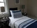 Ingleside Terrace - Virtual Open House