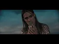 CLARA - ORIGAMI ALL'ALBA (Acoustic Version)